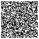 QR code with Save On Sprinkler contacts