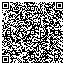 QR code with Faber & Faber contacts