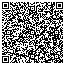 QR code with Academic Concepts contacts