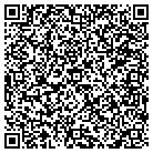 QR code with Fischer Security Service contacts