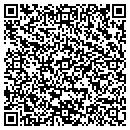 QR code with Cingular Wireless contacts