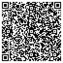 QR code with Wards Meat Manufacturing Inc contacts