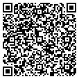 QR code with Colters contacts