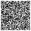 QR code with Open Access Inc contacts