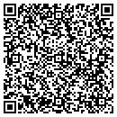 QR code with Maximus Salon & Spa contacts