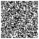 QR code with Computer In-Home Service contacts
