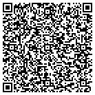 QR code with Port Jeff Auto Parts contacts