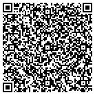 QR code with Crawford Police Department contacts