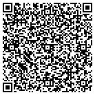 QR code with Precision Tree Care contacts