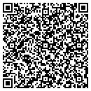 QR code with Rio Mxcan -Sthwstern Etery Bar contacts