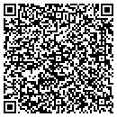 QR code with Sun 7 & More contacts