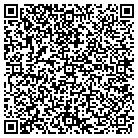 QR code with ABC Locksmiths Of Ozone Park contacts