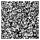 QR code with Robert Wojtacki contacts