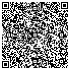 QR code with Fuller Consulting MAI contacts