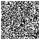 QR code with Tupia's Custom Blacktopping contacts