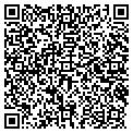 QR code with Tratt & Assoc Inc contacts