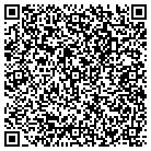 QR code with Myrtle Convenience Store contacts