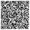 QR code with Mohawktech Inc contacts