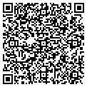 QR code with 765 HDFC contacts