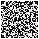 QR code with Eagan Real Estate Inc contacts