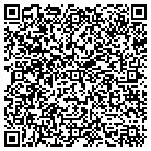 QR code with Naturally Better Chiropractic contacts