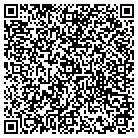 QR code with Jim Battin Assemblyman Cmpgn contacts