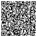 QR code with Wades Trucking contacts