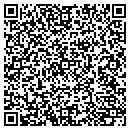QR code with ASU Of New York contacts