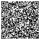 QR code with Janet Plotkin Bornstein contacts