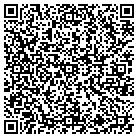QR code with Countryshire Townhomes LLC contacts