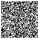 QR code with Jurek Builders contacts