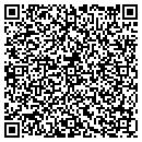 QR code with Phink PR Inc contacts