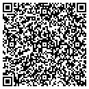QR code with Freeport Bicycle Store contacts