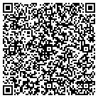 QR code with Bozeman Trott & Savage contacts