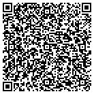 QR code with Environmental Advocates contacts