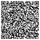 QR code with Syracuse Fire Department contacts