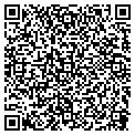 QR code with Chase contacts