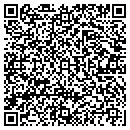 QR code with Dale Electronics Corp contacts