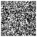 QR code with Krokon Products Ltd contacts