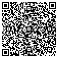QR code with Sourire contacts