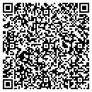 QR code with Ed's Service Station contacts
