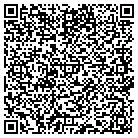 QR code with Richard Campo Plumbing & Heating contacts