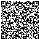 QR code with Excellent Bus Service contacts