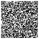QR code with Avatar Capital Management contacts