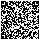QR code with Music Traders contacts