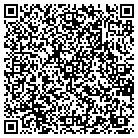 QR code with Ny State Council Of Mech contacts