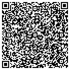 QR code with Internet Tech Intergration contacts