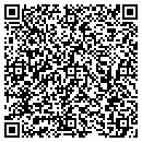 QR code with Cavan Properties Inc contacts