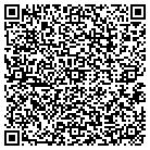 QR code with Glad Tiding Tabernacle contacts