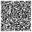 QR code with Tiffany's Salon contacts